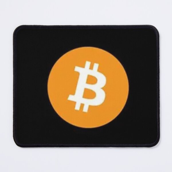 Item preview, bitcoin designed and sold by publicidaddig.