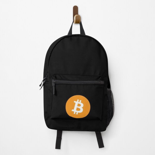 Item preview, bitcoin designed and sold by publicidaddig.