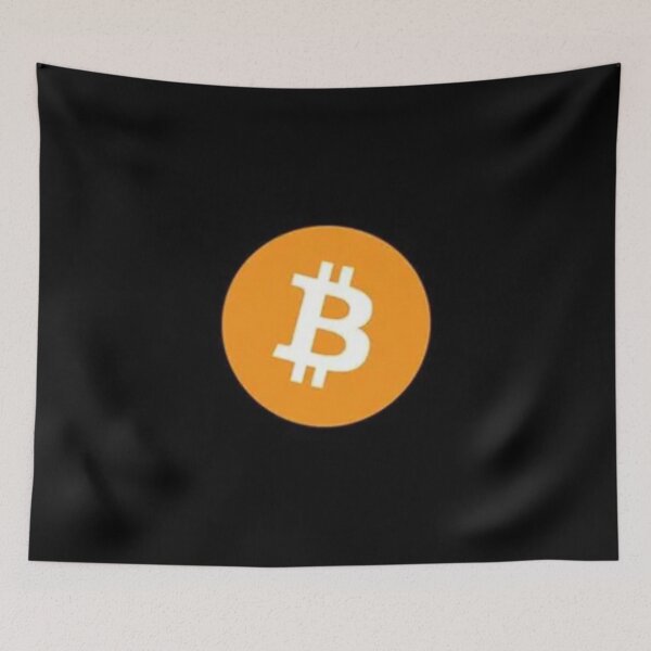 Item preview, bitcoin designed and sold by publicidaddig.
