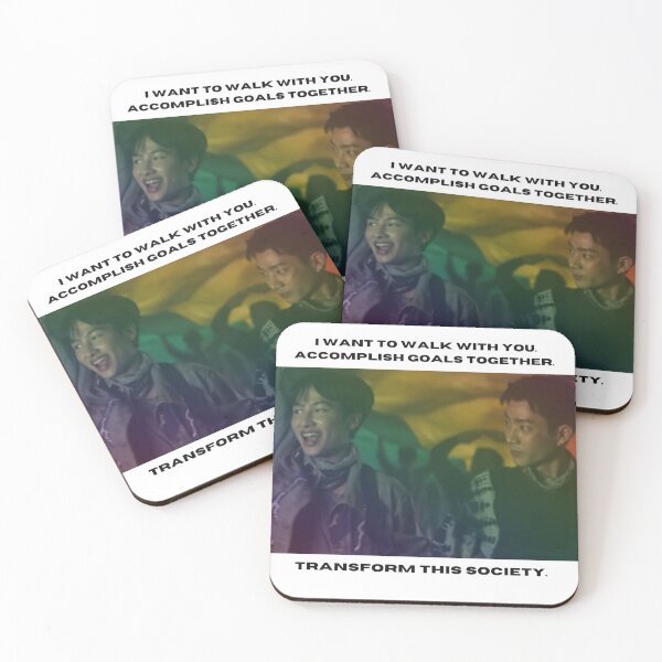 Item preview, Sean White — Not Me the series designed and sold by lovetiine.