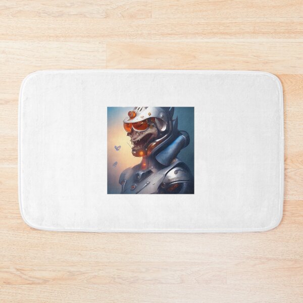 Item preview, The Creepy Extra-Terrestrial Robot Eye Glass designed and sold by CreepyDesigns.
