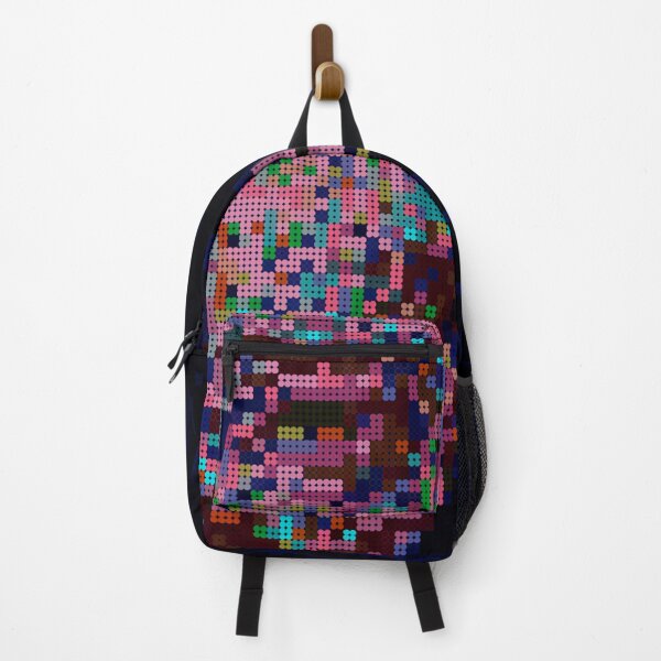 Item preview, Pixel 6 designed and sold by DVillavicencio.