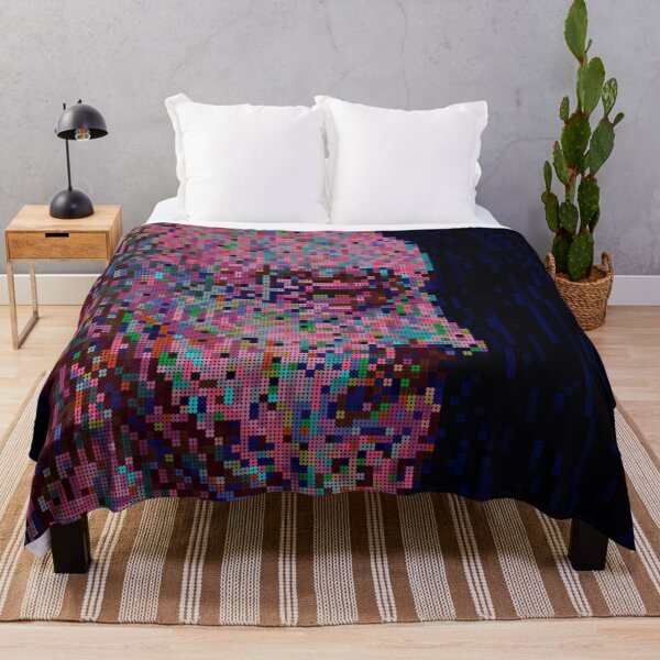 Item preview, Pixel 6 designed and sold by DVillavicencio.