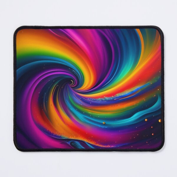 Item preview, Northern Lights Aurora Borealis designed and sold by Athena Milonas.