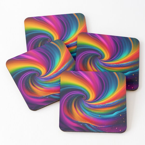 Item preview, Northern Lights Aurora Borealis designed and sold by Athena Milonas.