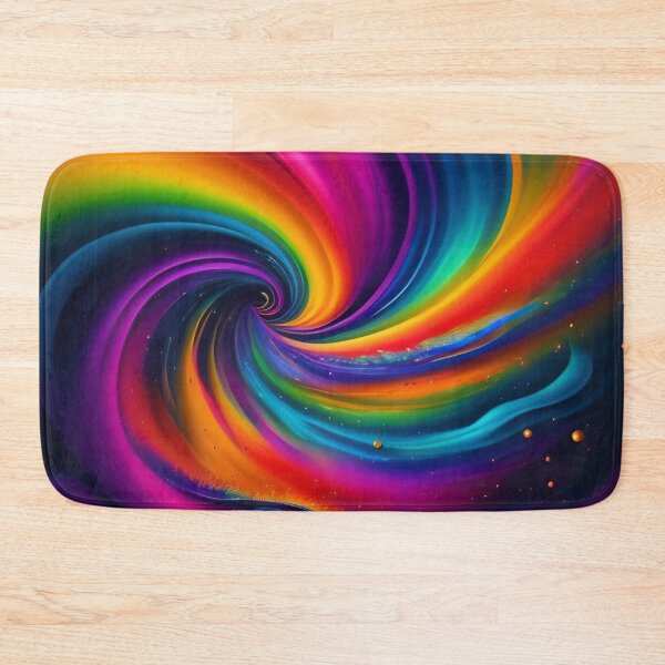 Item preview, Northern Lights Aurora Borealis designed and sold by Athena Milonas.
