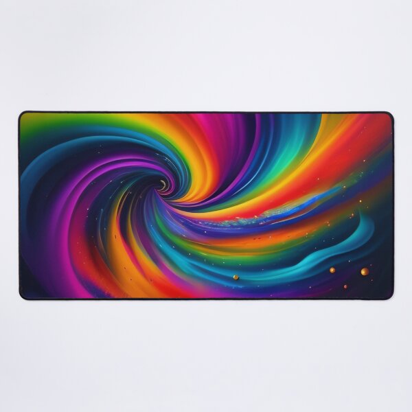 Item preview, Northern Lights Aurora Borealis designed and sold by Athena Milonas.