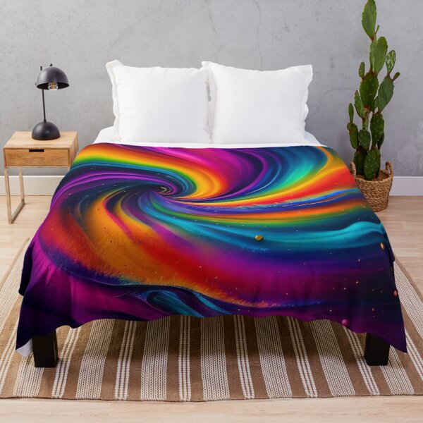 Item preview, Northern Lights Aurora Borealis designed and sold by Athena Milonas.