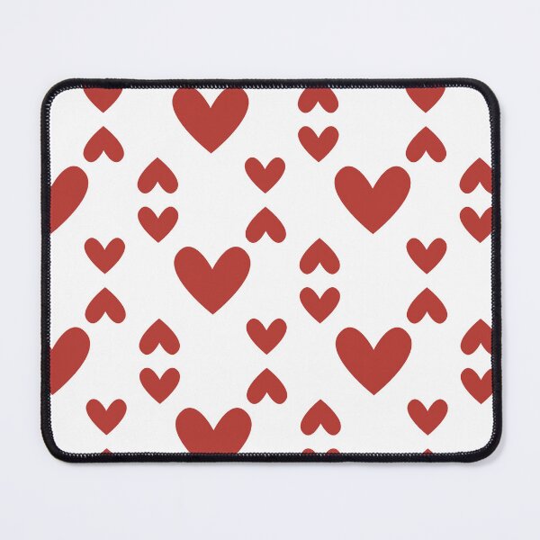 Item preview, heart flips designed and sold by kylee---kc.