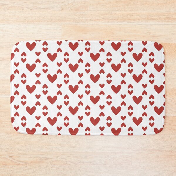 Item preview, heart flips designed and sold by kylee---kc.