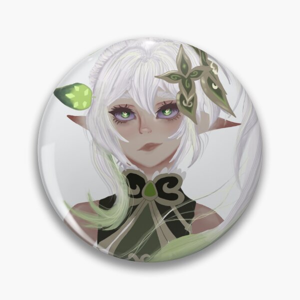 Item preview, Nahida with name designed and sold by Mushroom1881.