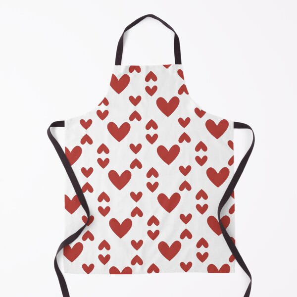 Item preview, heart flips designed and sold by kylee---kc.