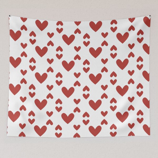 Item preview, heart flips designed and sold by kylee---kc.