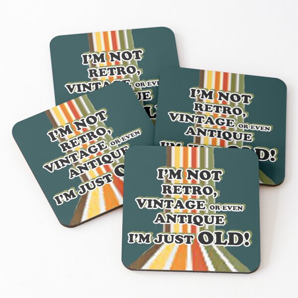 Item preview, VINTAGE AND RETRO OR ANTIQUE DESIGN  designed and sold by THE AMERICAN TEEVANGELIST.