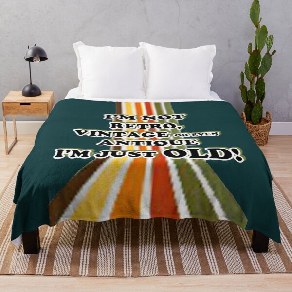 Item preview, VINTAGE AND RETRO OR ANTIQUE DESIGN  designed and sold by THE AMERICAN TEEVANGELIST.