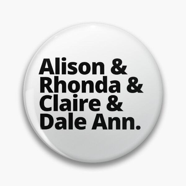 Item preview, The Queens of Bluegrass Today!   designed and sold by Kalligraphika.