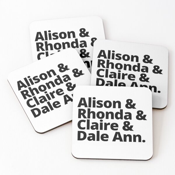 Item preview, The Queens of Bluegrass Today!   designed and sold by Kalligraphika.