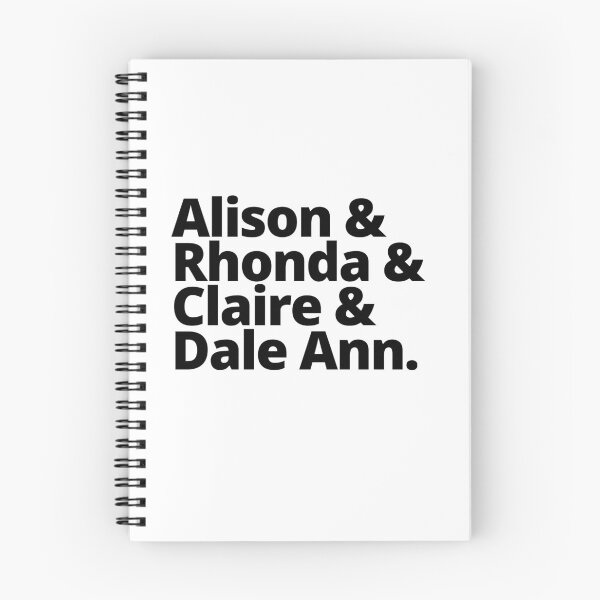 Item preview, The Queens of Bluegrass Today!   designed and sold by Kalligraphika.