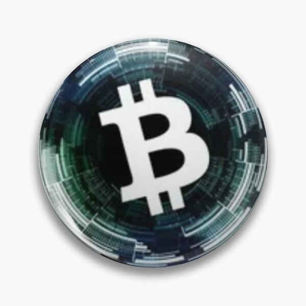 Item preview, bitcoin logo designed and sold by publicidaddig.