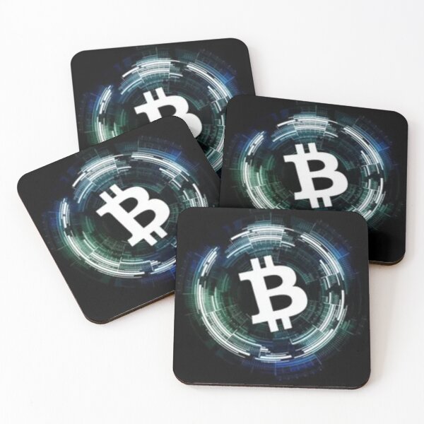 Item preview, bitcoin logo designed and sold by publicidaddig.