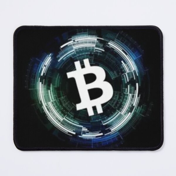 Item preview, bitcoin logo designed and sold by publicidaddig.
