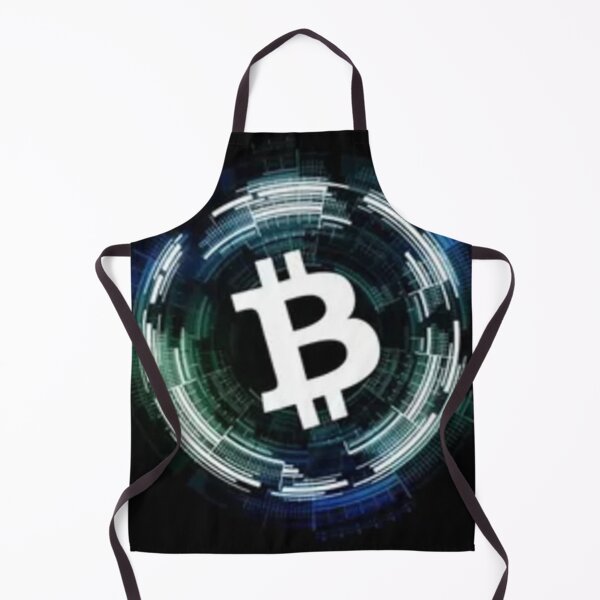 Item preview, bitcoin logo designed and sold by publicidaddig.