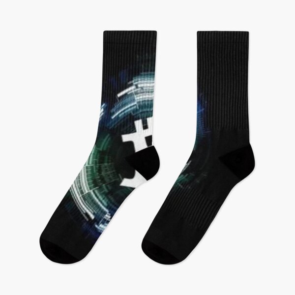 Item preview, bitcoin logo designed and sold by publicidaddig.