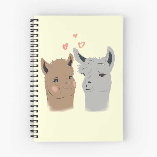 Item preview, Lama sticker designed and sold by OFreiART.