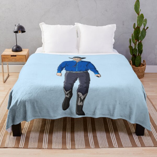 Item preview, Luka Doncic - Cowboy - Dallas Mavericks Basketball designed and sold by sportsign.
