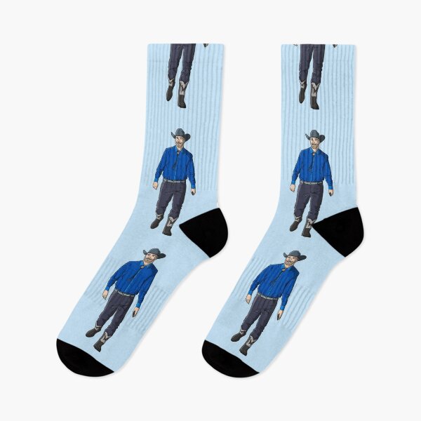 Item preview, Luka Doncic - Cowboy - Dallas Mavericks Basketball designed and sold by sportsign.