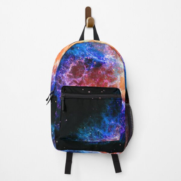 Item preview, Crab Nebula Version 2 designed and sold by HeadRubble.