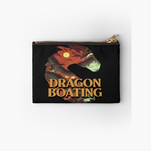 Item preview, Dragon Boating  designed and sold by joabaj.