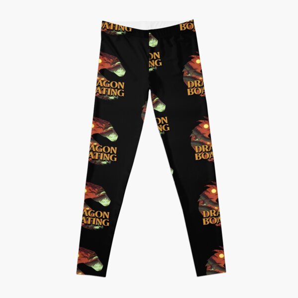 Item preview, Dragon Boating  designed and sold by joabaj.