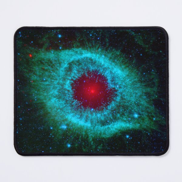 Item preview, Helix Nebula Version 2 designed and sold by HeadRubble.