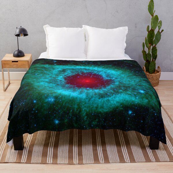 Item preview, Helix Nebula Version 2 designed and sold by HeadRubble.