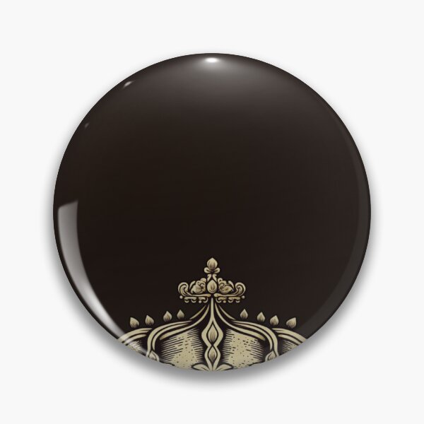Item preview, Crown,  Royal,  king,  Queen designed and sold by Logic72.