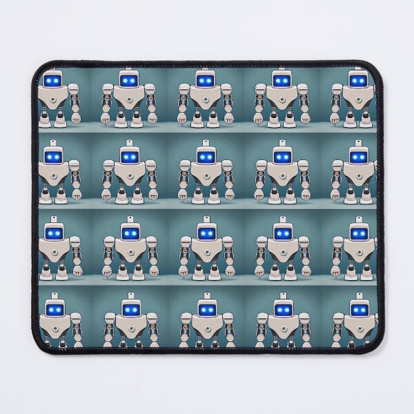 Item preview, Chatgpt is my best friend graphic design  designed and sold by Mebbotai.