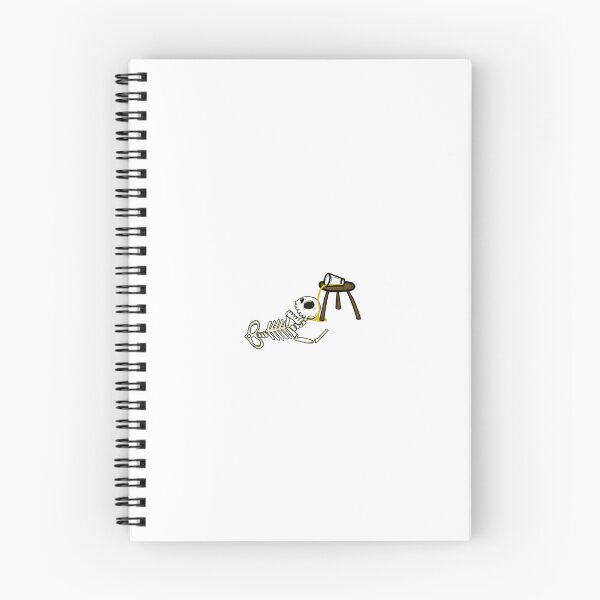 Item preview, Legless designed and sold by PintsandPens.
