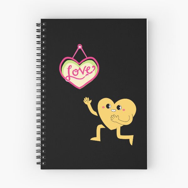 Item preview, love day valentine's #19 designed and sold by ParoW6.