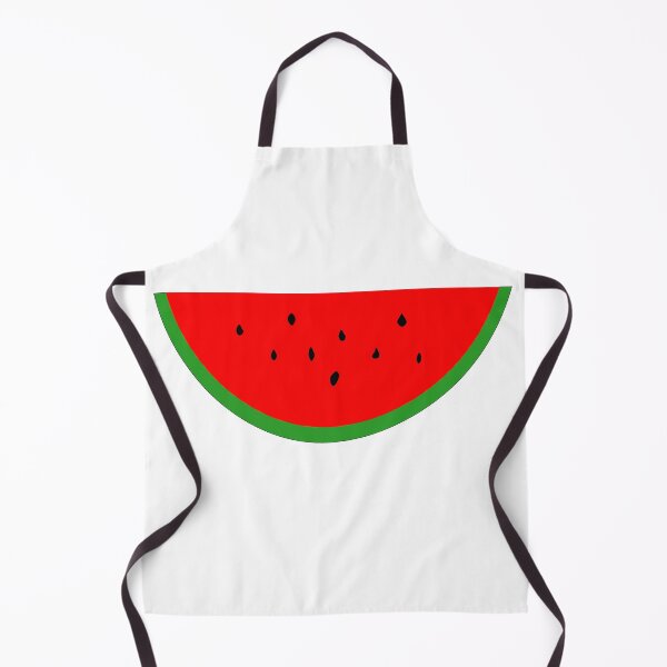 Item preview, watermelon designed and sold by Wylkerd.