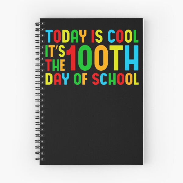Item preview, Today Is Cool It's The 100th Day of School Kids Costume T-Shirt designed and sold by Cooltees4u1.
