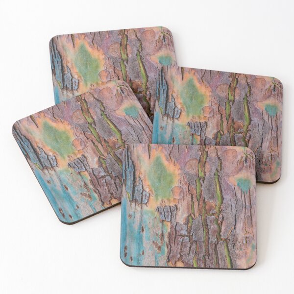 Item preview, Abstract paint watercolour painting designed and sold by dabluelady.