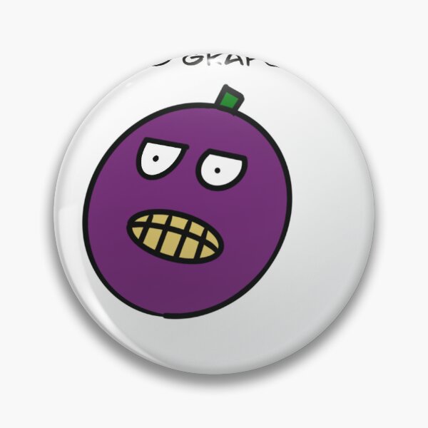 Item preview, Big Grape designed and sold by allgains.