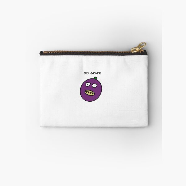 Item preview, Big Grape designed and sold by allgains.