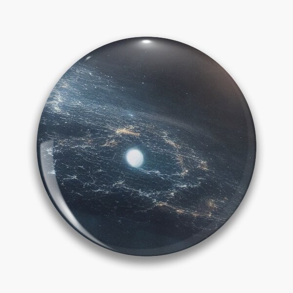 Item preview, Dyson Sphere designed and sold by Jaraz.