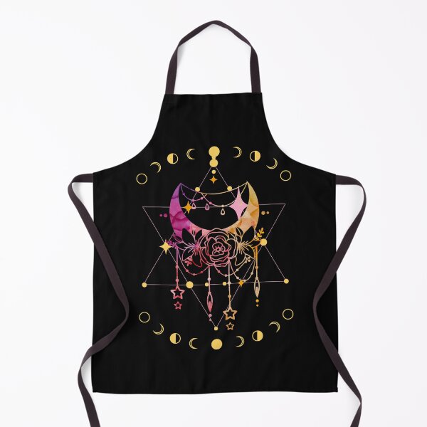 Item preview, Maiden Awakening designed and sold by Rachel July.