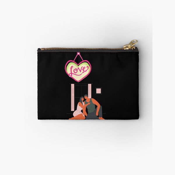 Item preview, love day valentine's #36 designed and sold by ParoW6.