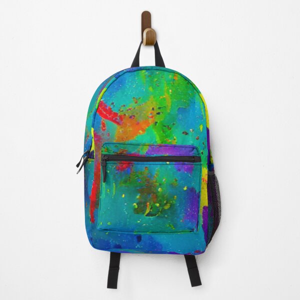 Item preview, Abstract Paint  designed and sold by calibrit.