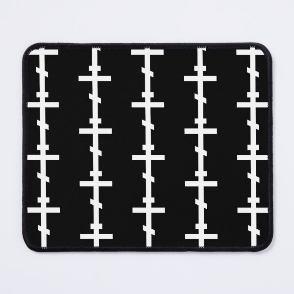 Item preview, Orthodox Cross designed and sold by DeusRexDesigns.