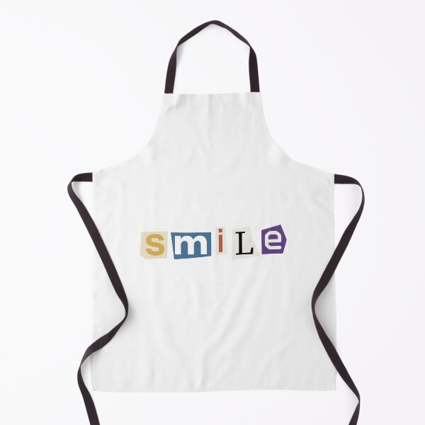 Item preview, Smile designed and sold by ShopofAll.